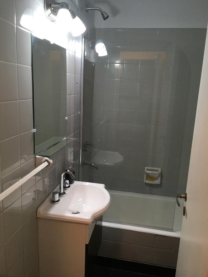 San Isidro Flat Apartment Екстериор снимка